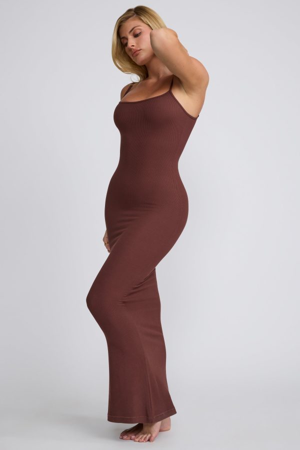 7808-Chocolate_Salma_3.jpg