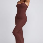 7808-Chocolate_Salma_3.jpg