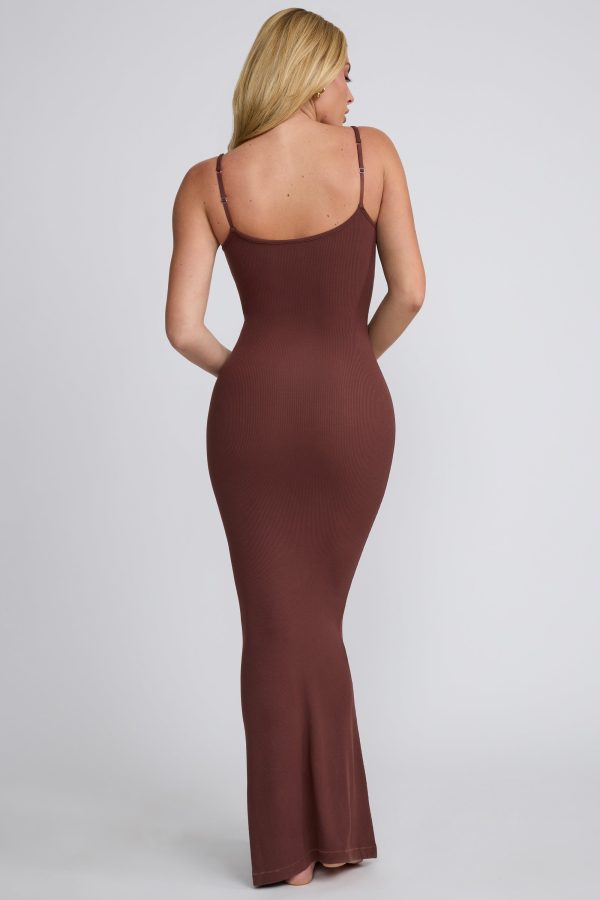 7808-Chocolate_Salma_5.jpg