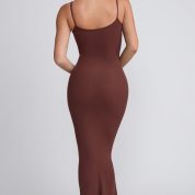 7808-Chocolate_Salma_5.jpg