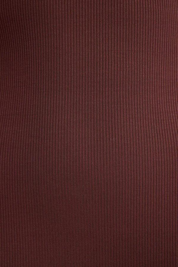 7808-Chocolate_Salma_7.jpg