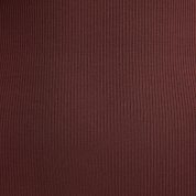 7808-Chocolate_Salma_7.jpg