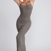 7808-Grey_Salma_3.jpg