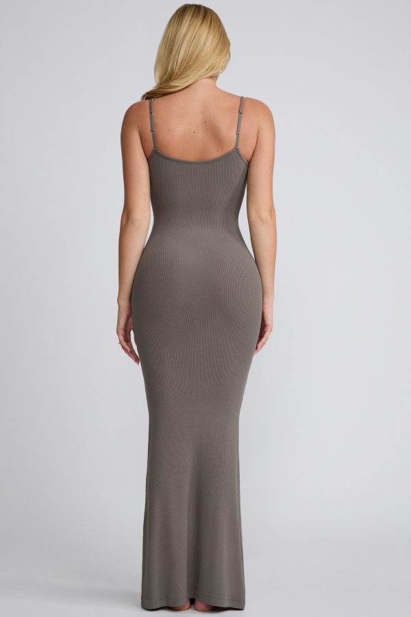 7808-Grey_Salma_6.jpg