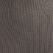 7808-Grey_Salma_8.jpg