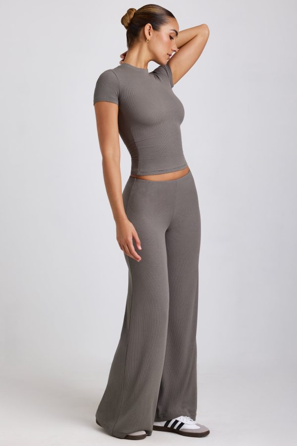 7811-7982-Grey_Nour_Zeina_1.jpg
