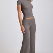 7811-7982-Grey_Nour_Zeina_1.jpg