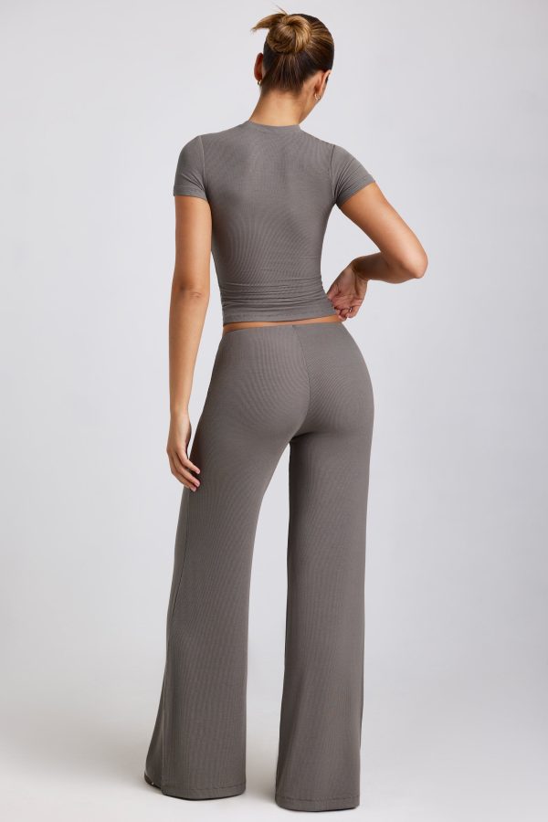 7811-7982-Grey_Nour_Zeina_3.jpg