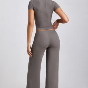 7811-7982-Grey_Nour_Zeina_3.jpg
