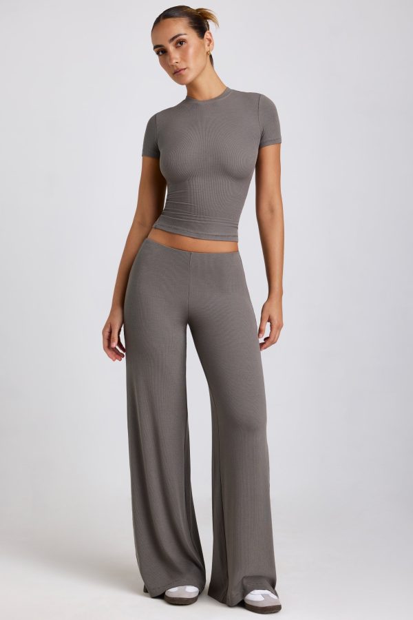 7811-7982-Grey_Nour_Zeina_8.jpg