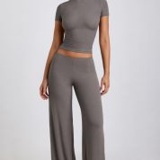 7811-7982-Grey_Nour_Zeina_8.jpg