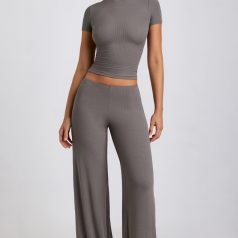 7811-7982-Grey_Nour_Zeina_8.jpg