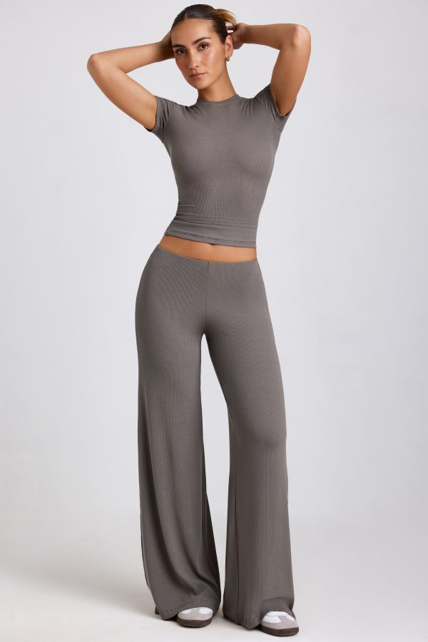 7811-7982-Grey_Nour_Zeina_9.jpg