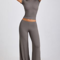 7811-7982-Grey_Nour_Zeina_9.jpg