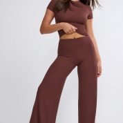 7811_7982-Chocolate-Nour-Zeina-14.jpg