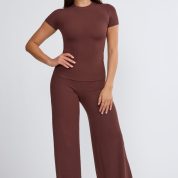 7811_7982-Chocolate-Nour-Zeina-2_cda55d95-ea40-4f19-b2e3-ca417cac847e.jpg