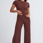 7811_7982-Chocolate-Nour-Zeina-3_5cacb697-c770-4f97-b745-c6a50fd6481a.jpg