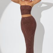 7834-7835-Espresso_Nica_Fausta_9.jpg