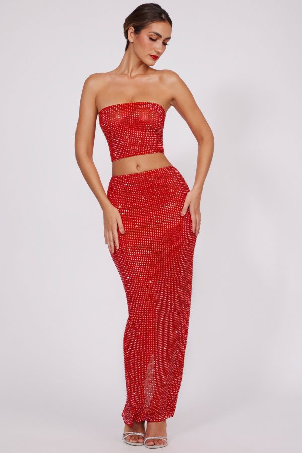 7834-7835-FireRed_Nicia_Fausta_10_cc201bb1-8e9d-4f45-984d-326020adaec8.jpg