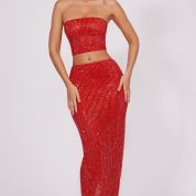 7834-7835-FireRed_Nicia_Fausta_10_cc201bb1-8e9d-4f45-984d-326020adaec8.jpg
