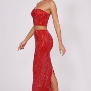 7834-7835-FireRed_Nicia_Fausta_12_57bf4ead-1254-4c79-96fe-ed3f9b258e3b.jpg