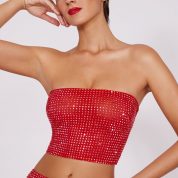 7834-7835-FireRed_Nicia_Fausta_7_5e6f7fc8-7724-4970-a252-a0095b9989e6.jpg