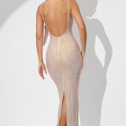 7838-Champagne_Annelise_6.jpg