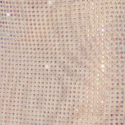 7838-Champagne_Annelise_8.jpg