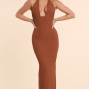 7841-ChestnutBrown_Demeter_2.jpg