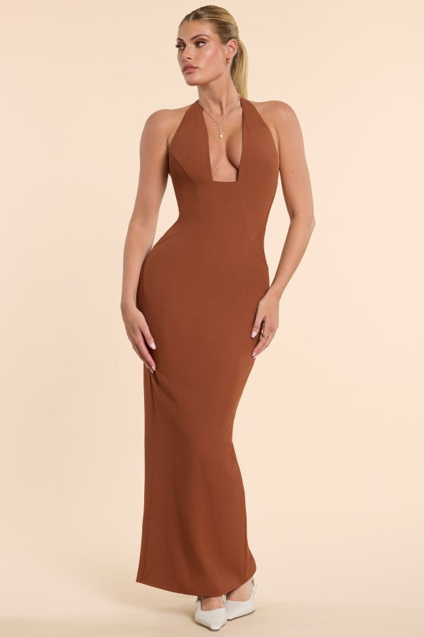 7841-ChestnutBrown_Demeter_3.jpg