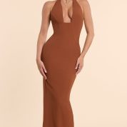 7841-ChestnutBrown_Demeter_3.jpg