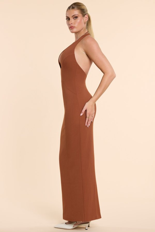 7841-ChestnutBrown_Demeter_4.jpg