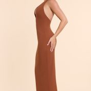 7841-ChestnutBrown_Demeter_4.jpg
