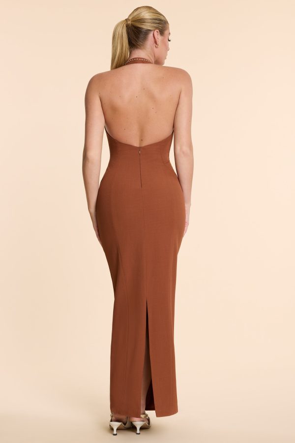 7841-ChestnutBrown_Demeter_5.jpg