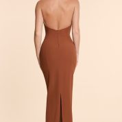 7841-ChestnutBrown_Demeter_5.jpg