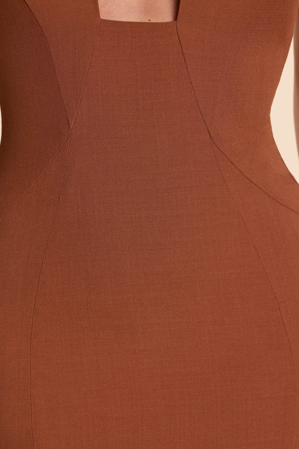 7841-ChestnutBrown_Demeter_7.jpg