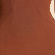 7841-ChestnutBrown_Demeter_7.jpg
