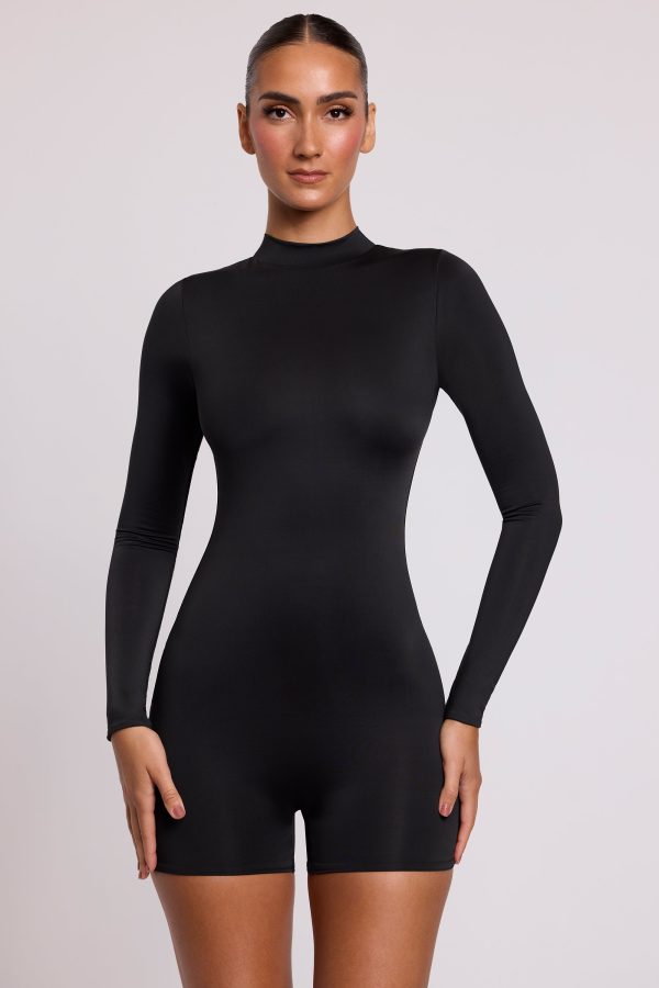 7847_1_Black-Romper.jpg