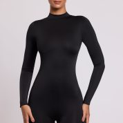 7847_1_Black-Romper.jpg
