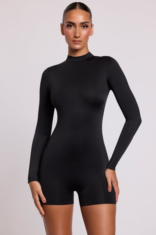 7847_3_Black-Romper.jpg
