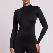 7847_3_Black-Romper.jpg
