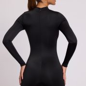 7847_7_Black-Romper.jpg