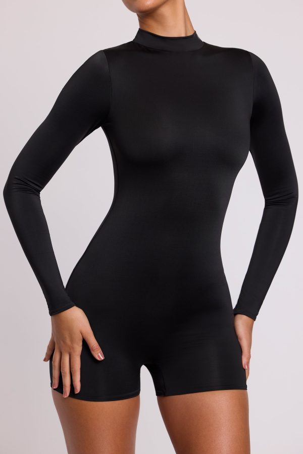 7847_8_Black-Romper.jpg