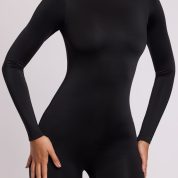 7847_8_Black-Romper.jpg