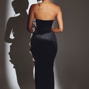 7863-JetBlack_Alejandra_7.jpg