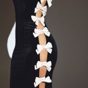 7863-JetBlack_Alejandra_9.jpg