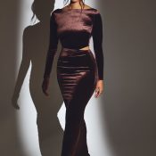 7870-ChocolateBrown_Ginevra_4.jpg