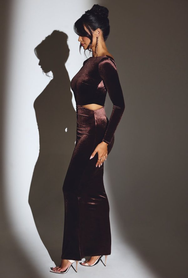 7870-ChocolateBrown_Ginevra_6.jpg