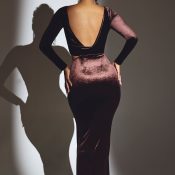 7870-ChocolateBrown_Ginevra_7.jpg