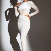 7870-Ivory_Ginevra_5.jpg